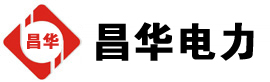 三元发电机出租,三元租赁发电机,三元发电车出租,三元发电机租赁公司-发电机出租租赁公司