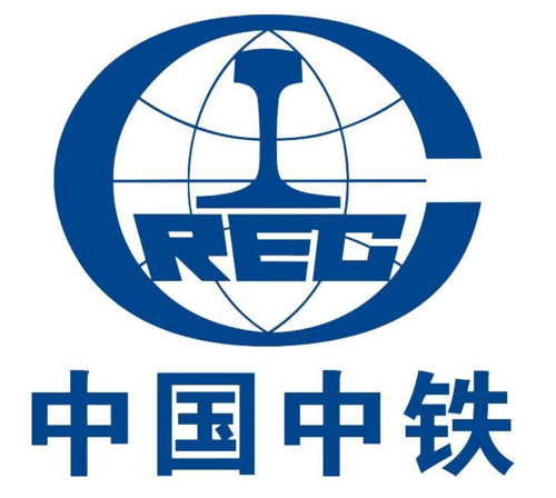三元合作伙伴