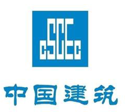 三元合作伙伴