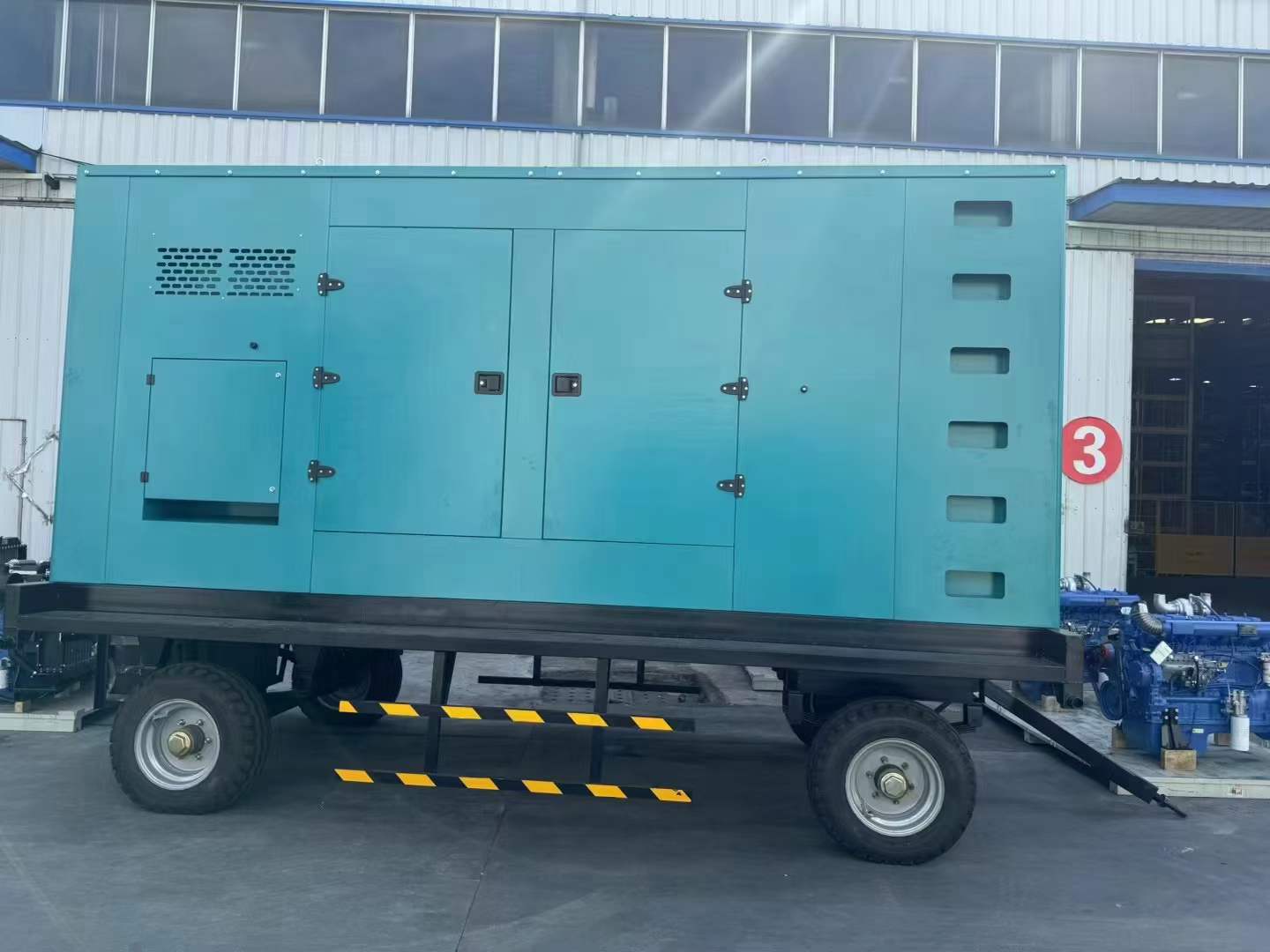 三元机油滤清器堵塞后，发动机还能继续使用吗？