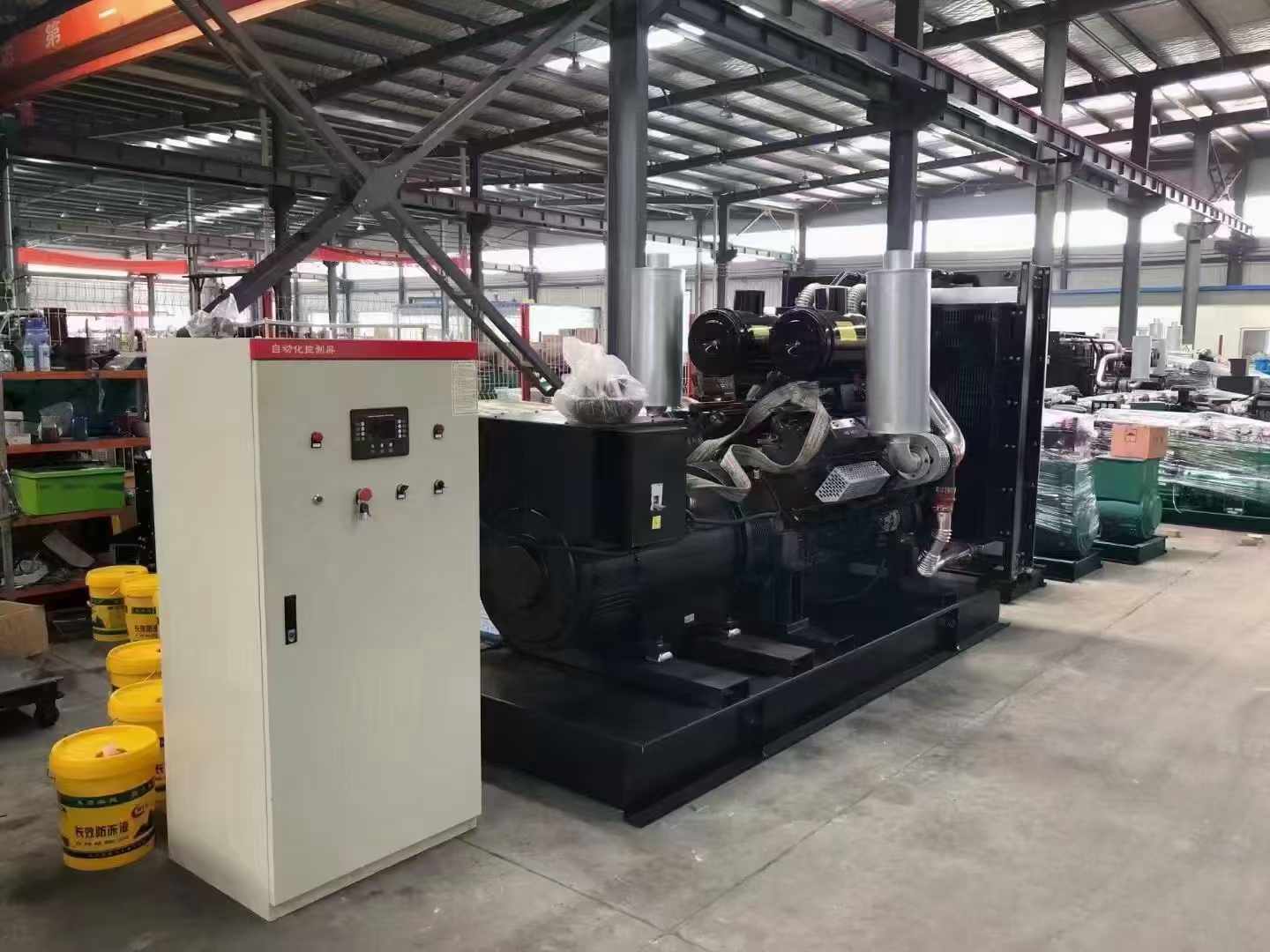 三元海拔高度对电缆载流量的影响有哪些标准和规范？