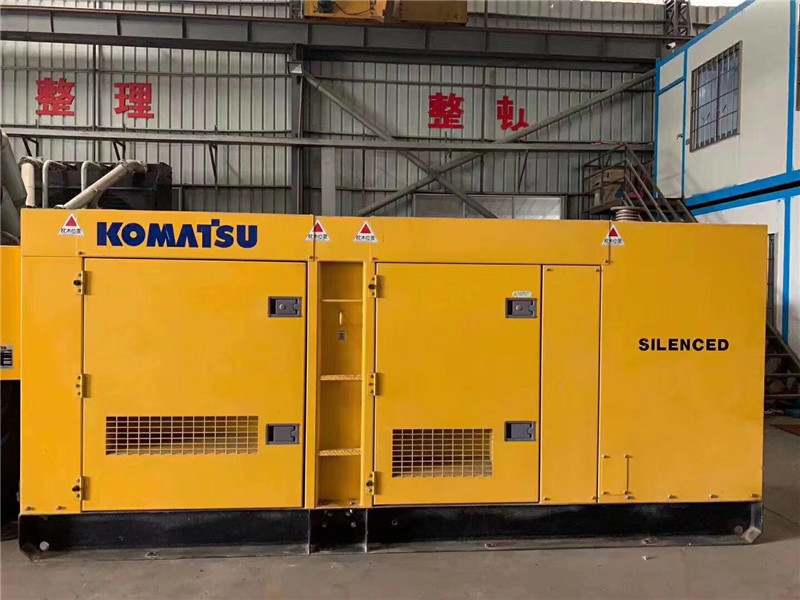 三元不同类型的储能技术在市场规模增长趋势下的发展方向有哪些？